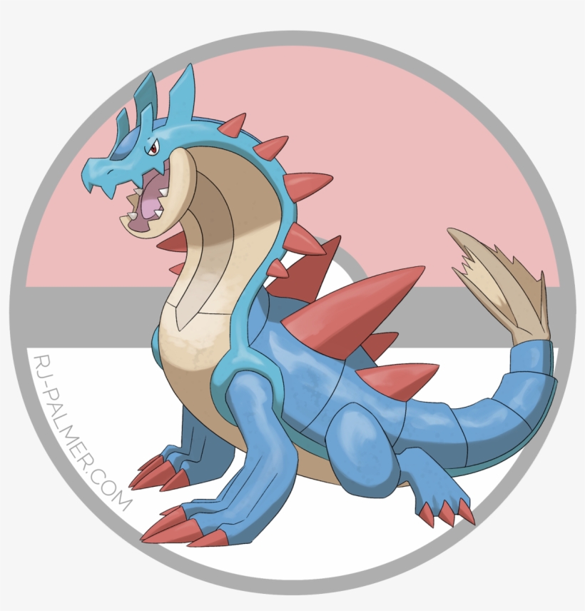 Rj Palmer - Blue Dollar Sign, transparent png download