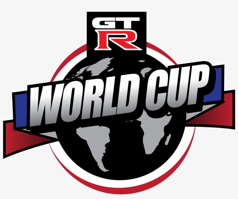 Marcas De Industria Minera Mexico, transparent png download