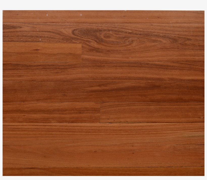 An Australian Timber Which Ranges From Yellowish Browns, transparent png download