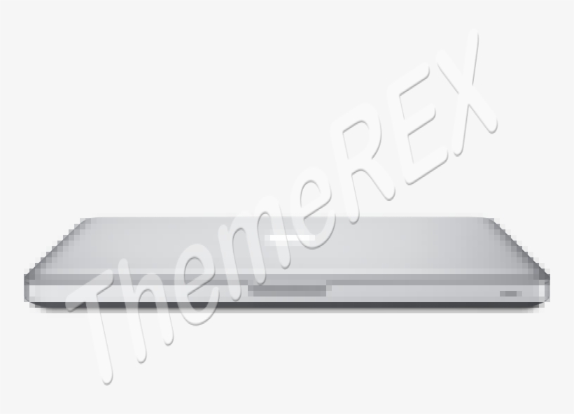 Apple Macbook Air Mb003 - Macbook Pro 13 Inch, transparent png download