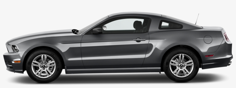 2048 X 1360 3 - Nissan Rouse, transparent png download