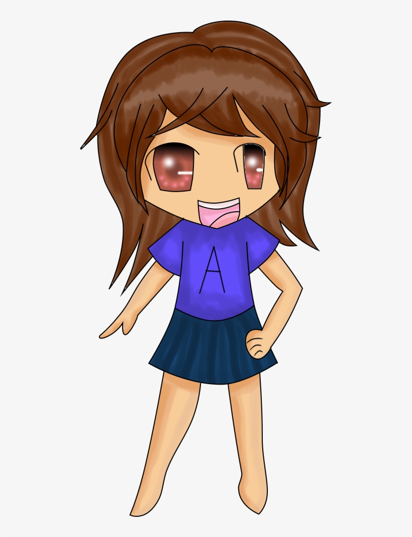 Kreepy Kool-aid - Cartoon, transparent png download