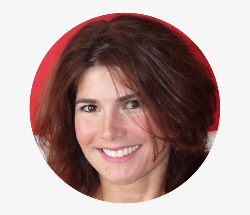 Highly Diverse, Broad Range Of Experiences, Competencies, - Lace Wig, transparent png download