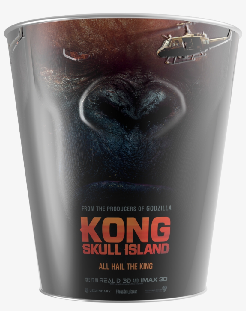 Categories - Energy Drink, transparent png download