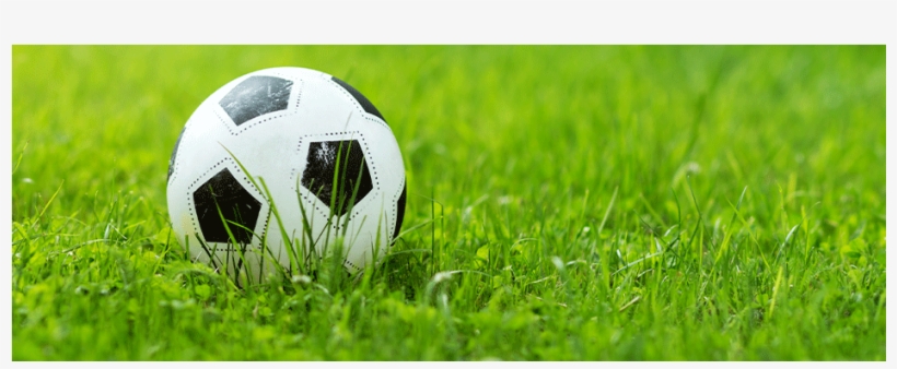 Hsc Spring 2019 Field Maps - Dribble A Soccer Ball, transparent png download