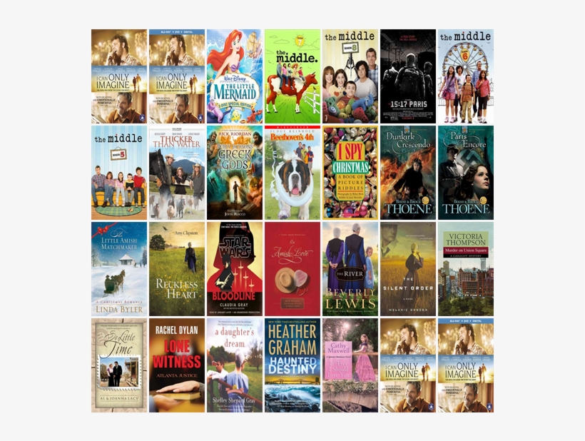 Saturday, June 23, - Flyer, transparent png download