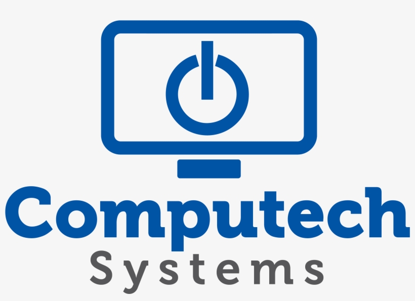 Ibm Lenovo Thinkcentre M55 8808-8hu - Circle, transparent png download