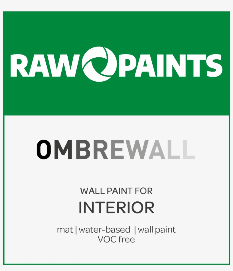 Interior Paint And Special Paint For Inside Use - Parallel, transparent png download