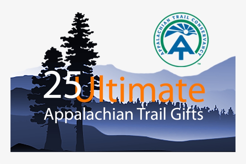 25 Ultimate Gifts Small - Christmas Tree, transparent png download