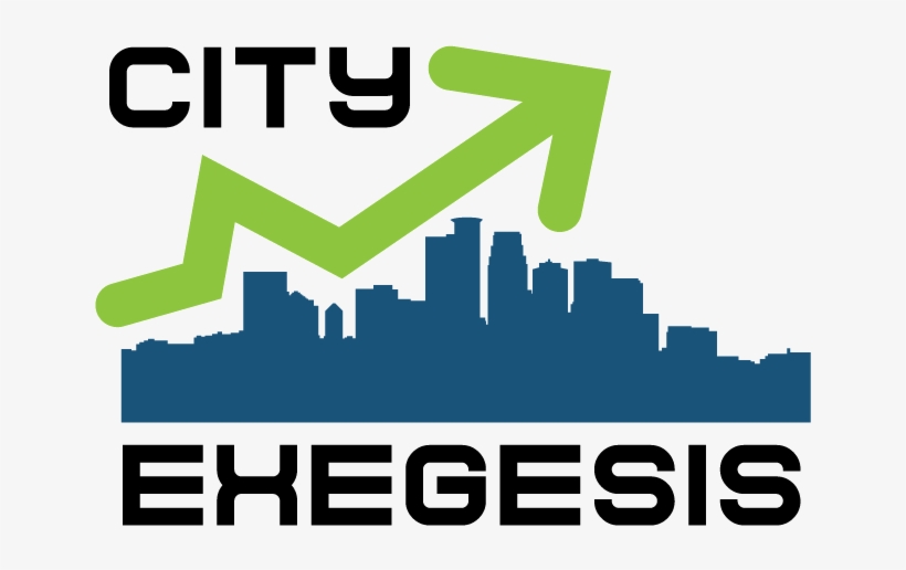 Jesus Said We Should Have “eyes To See And Ears To - Graphic Design, transparent png download