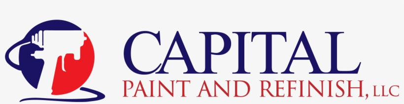 Image - Rc Securities, transparent png download