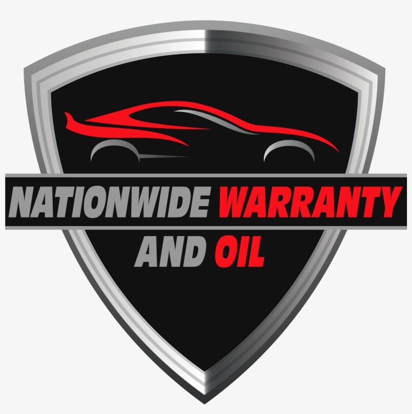 Contact Info - Emblem, transparent png download