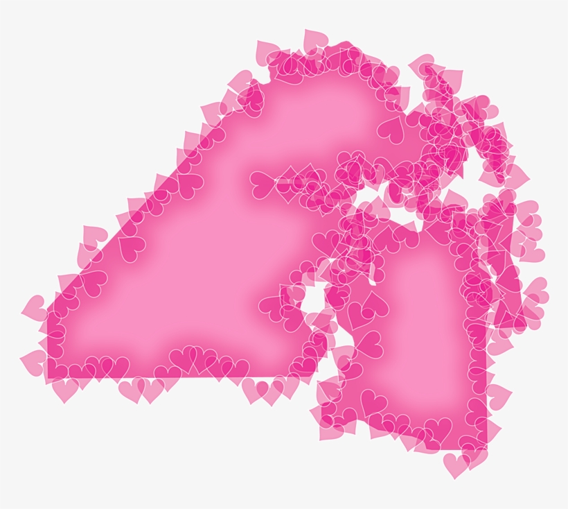 For Help With Png Maps, Or Deciding Which Format Of, transparent png download