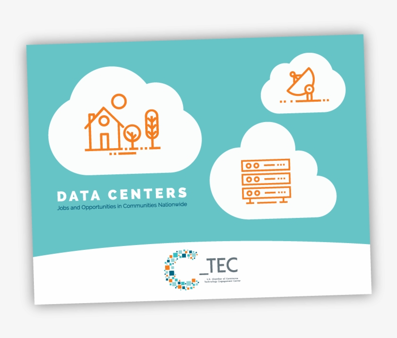 Jobs & Opportunities In Communities Nationwide - Graphic Design, transparent png download