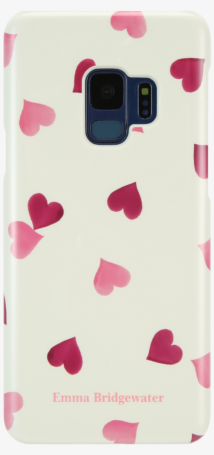 Details About Vq Samsung Galaxy S9 - Iphone, transparent png download