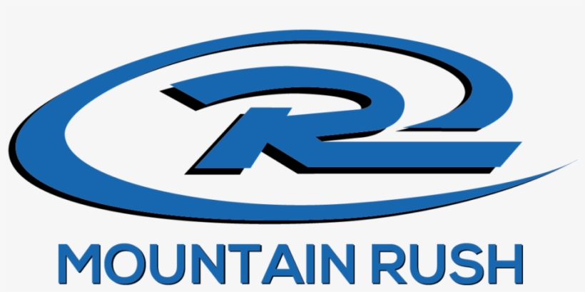 Sign, transparent png download