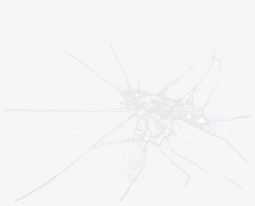 Use 'screen' To Remove Black On These Sorts Of Images - Sketch, transparent png download