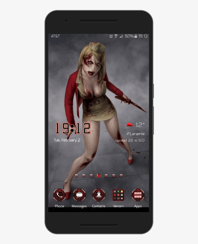 Animals - Iphone, transparent png download