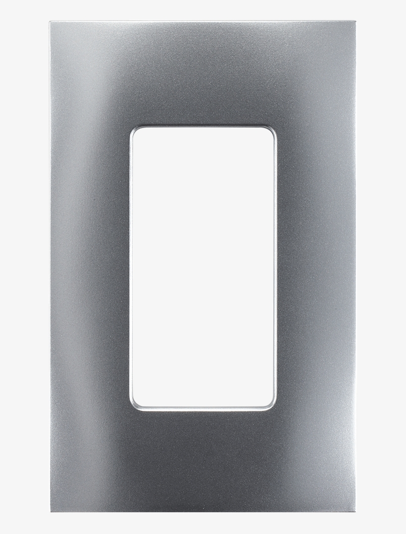 Door, transparent png download