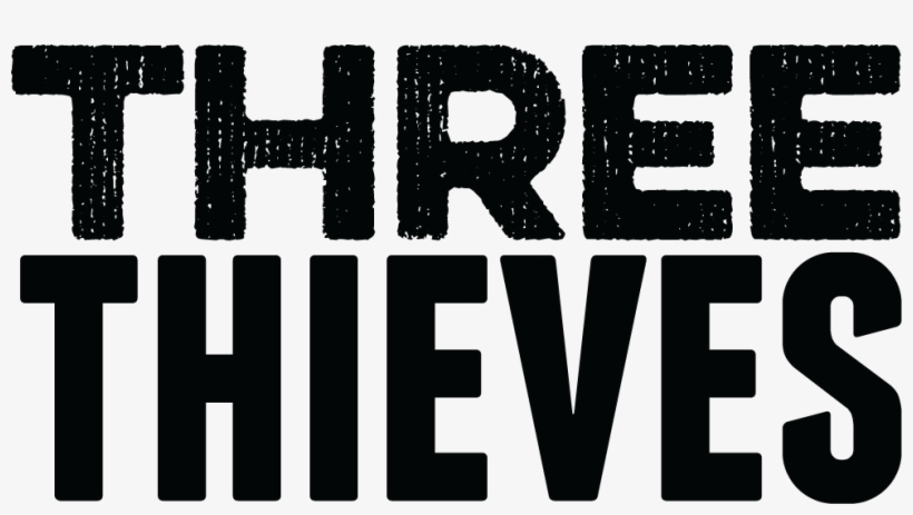 We Hate To Ask, But Are You 21 Years Old - Musical Composition, transparent png download