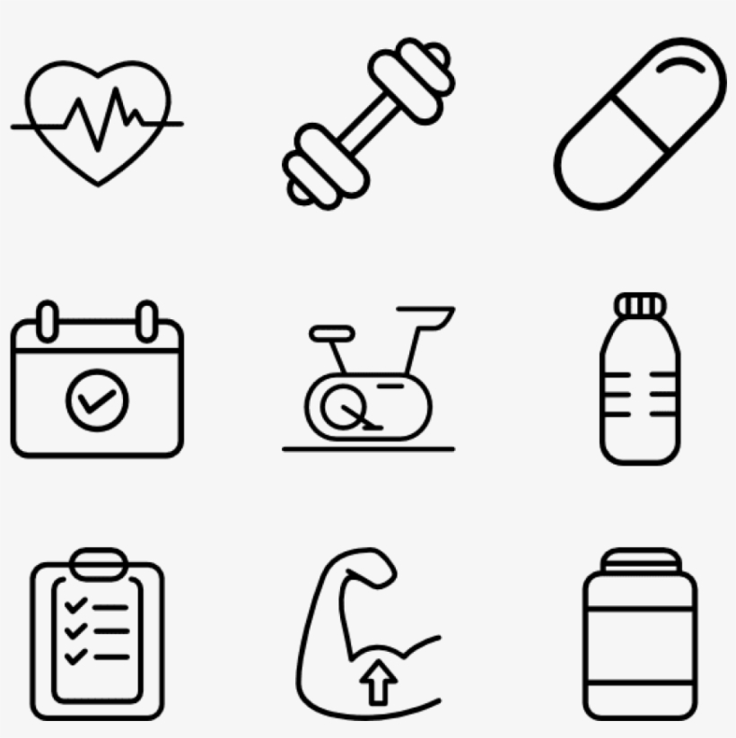 Free Png Download Journalism Icon Png Images Background - Interface Icons, transparent png download