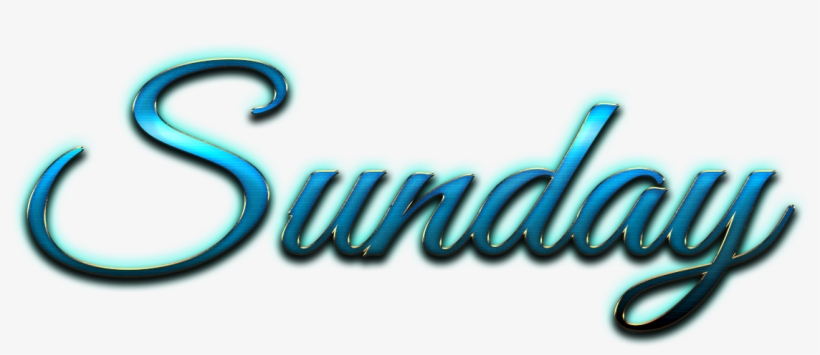 Now Open On >>>> - Graphic Design, transparent png download