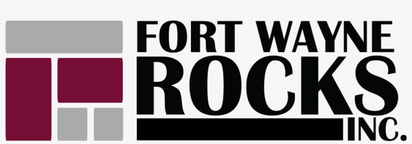 Site Logo - Graphic Design, transparent png download