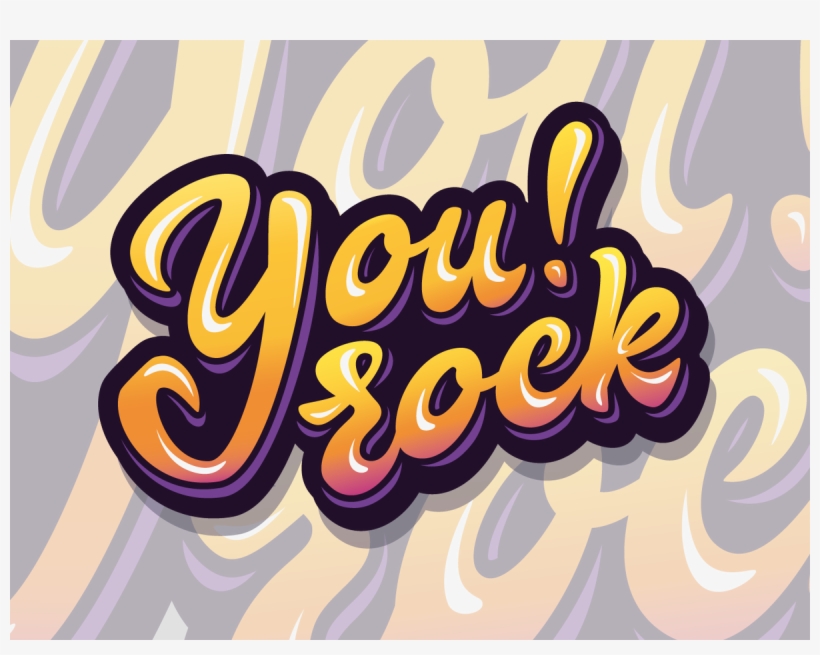 And Eyeballs In 2018, We Look Forward To Squeezing - Illustration, transparent png download