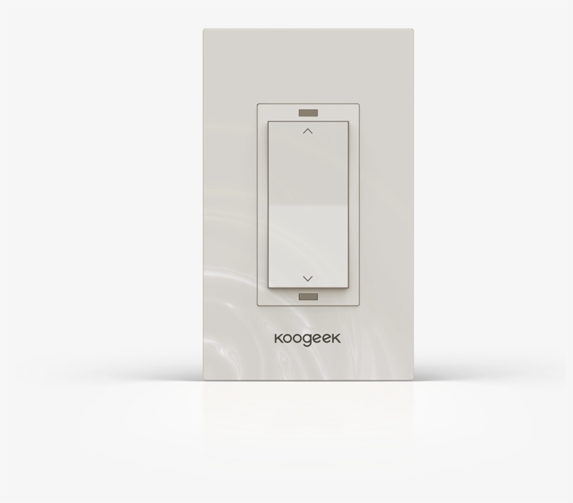 Siri - Door, transparent png download