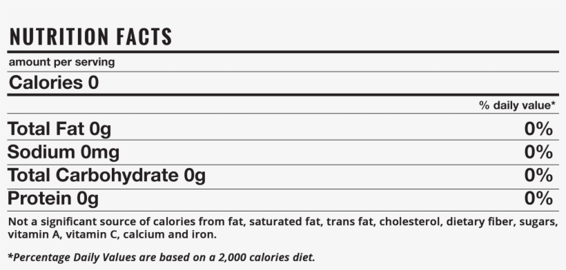 Lionsgate Hydration - Lift Out Of Order Sign, transparent png download