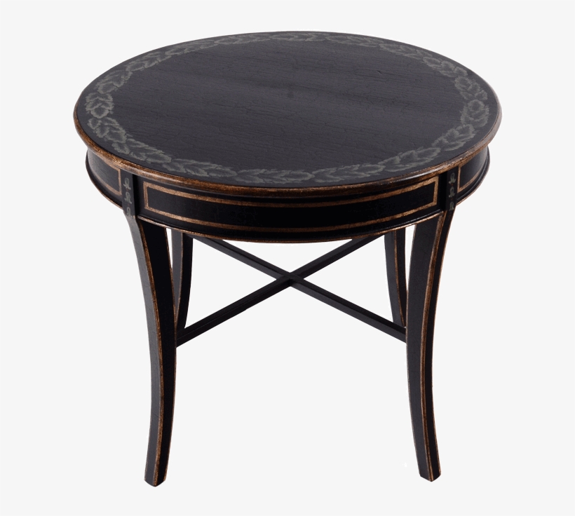 Bar Stool, transparent png download