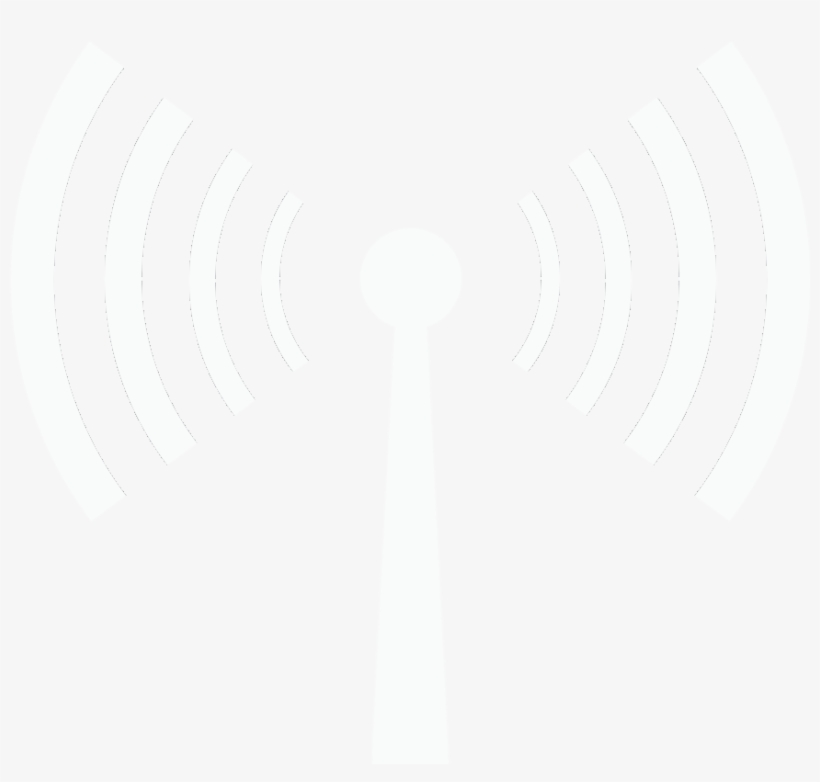 Spotify - Just Play Hey Arnold, transparent png download