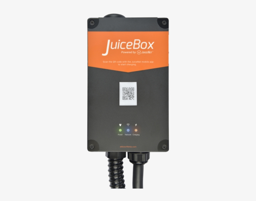 J1772 Cable - Laptop Power Adapter, transparent png download