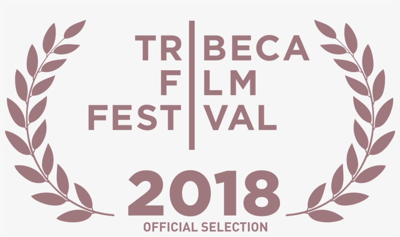 Scroll Down - Tribeca Film Festival Selection, transparent png download