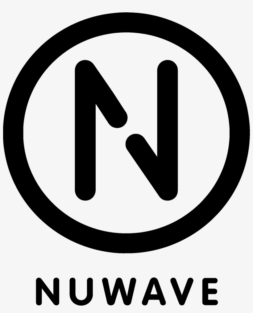 Sign, transparent png download