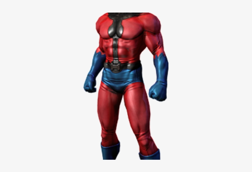 Ant Man Hank Pym, transparent png download