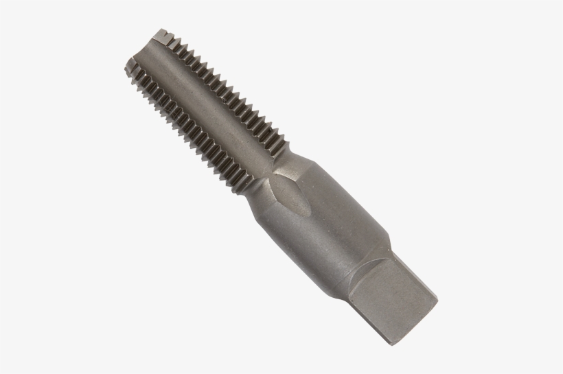 Bpt12f14 - Cutting Tool, transparent png download