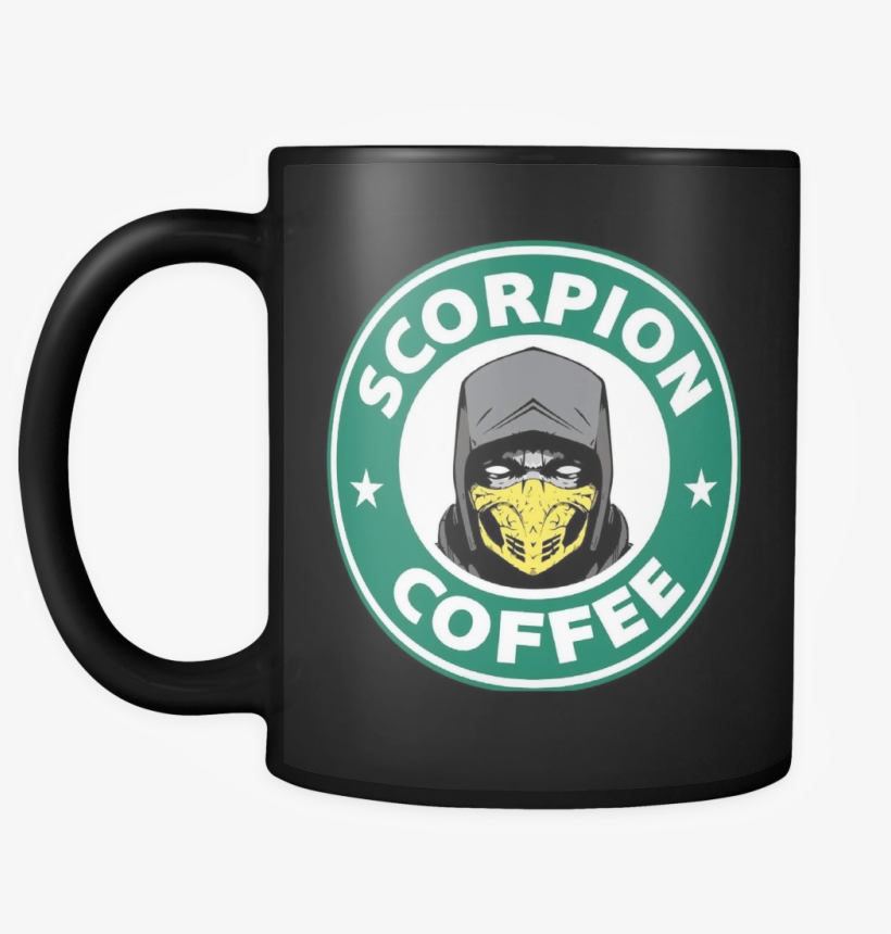 Starbucks Wood Sign, transparent png download