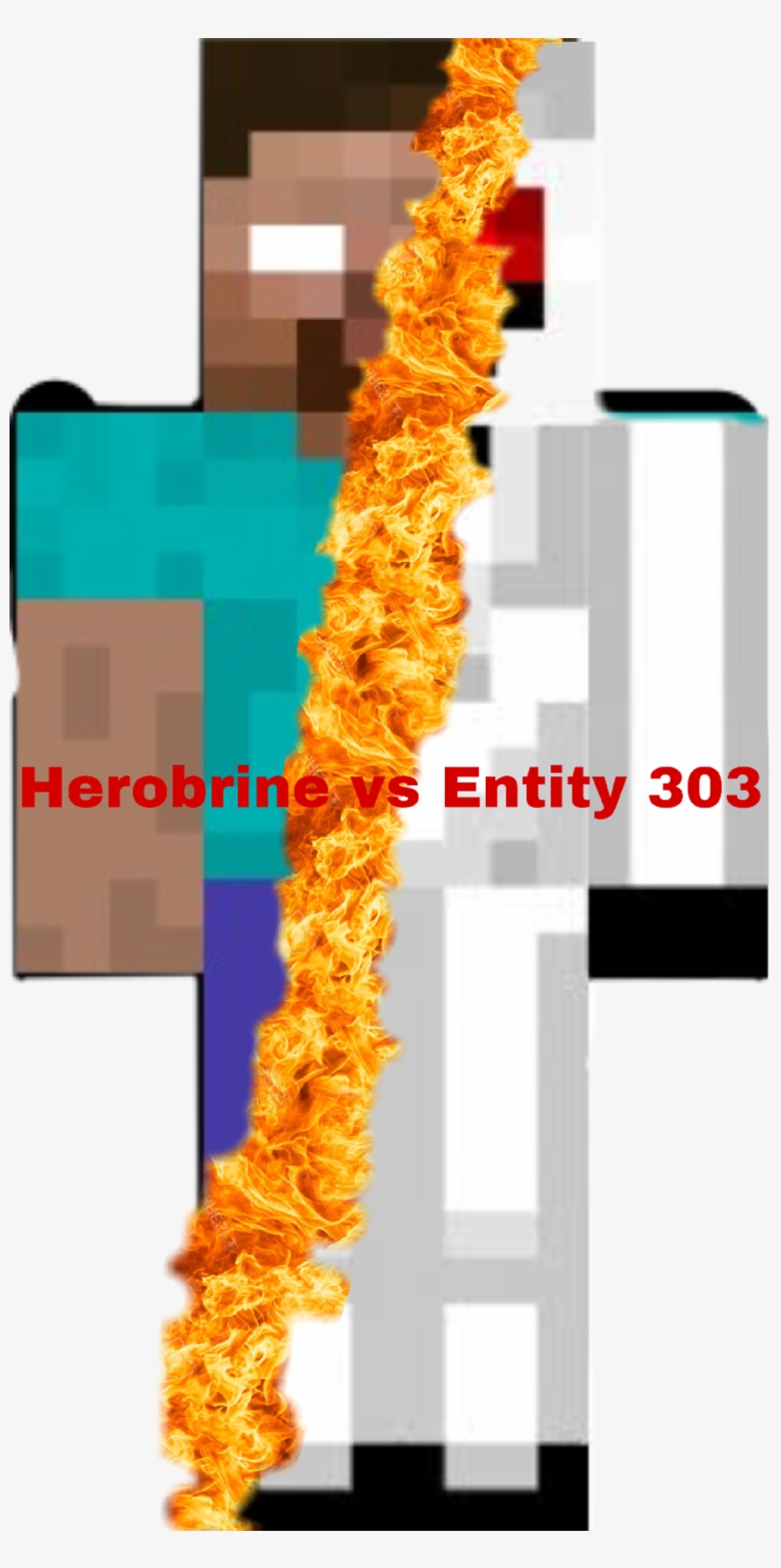 Ecdoubleface Sticker - Reflection, transparent png download