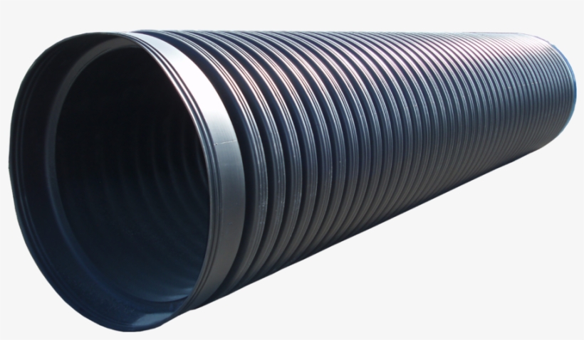 Sf Belled End Stick - Lens, transparent png download