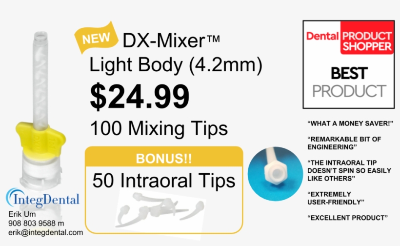 Dx Mixer Yellow Banner - Glass Bottle, transparent png download