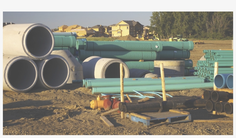 Images/content Fader/waterworks - Steel Casing Pipe, transparent png download
