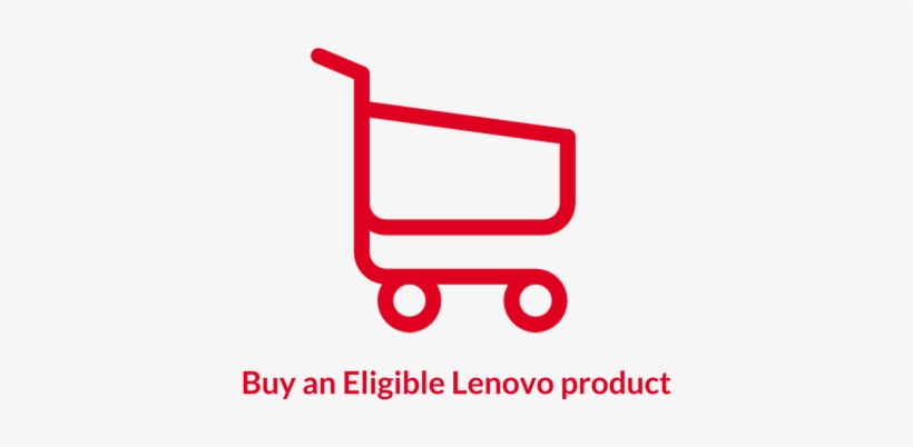 Click The Button Below To Submit Your Trade-in To Lenovo - Favicon Cart, transparent png download