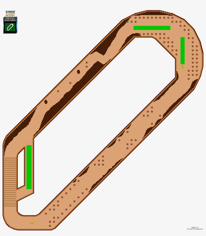 Click For Full Sized Image Fire Field - Wood, transparent png download