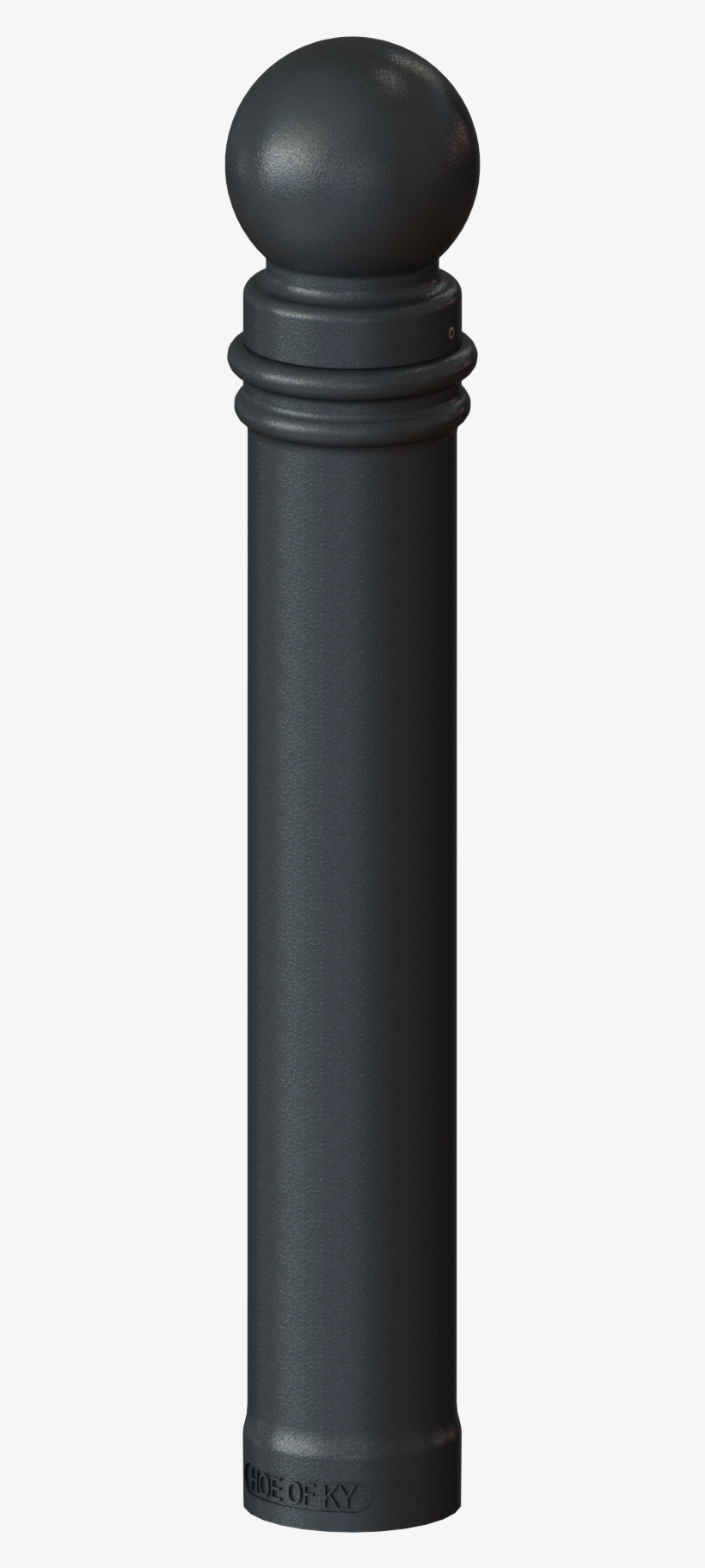 160-gp - Column, transparent png download