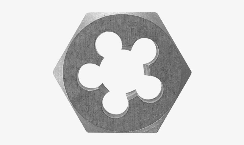 Bpd12f14 - Floor, transparent png download