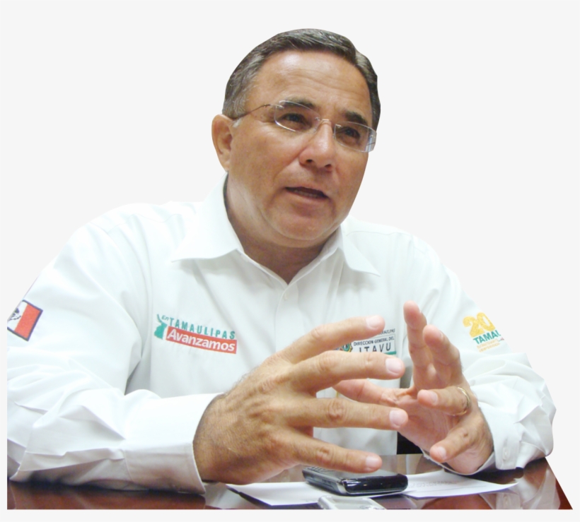 We Use Cookies To Make Your Experience On Our Website - Spokesperson, transparent png download