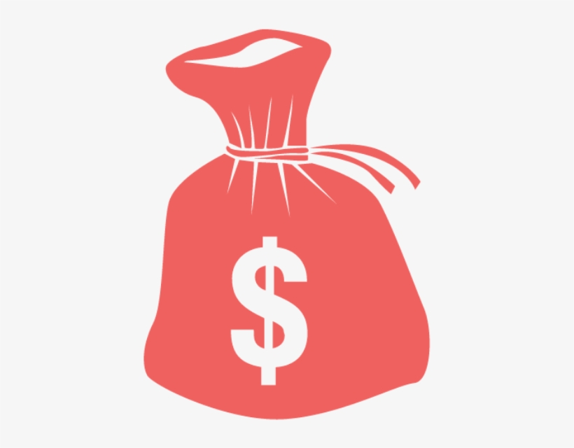 More Emoji Coming This Year Interracial Couple, Sloth,, transparent png download