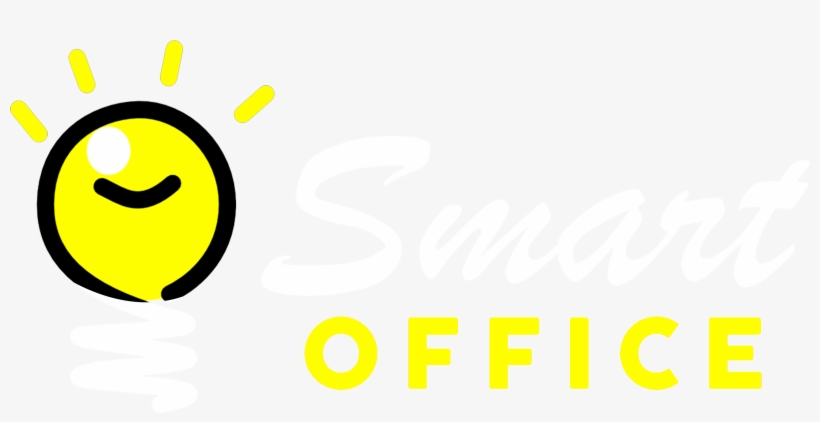 X - Sign Tx, transparent png download