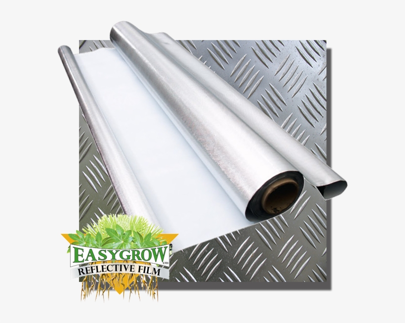 Steel Angle Eco Bahan Ltd Pipe Lighting Clipart - Rain Gutter, transparent png download